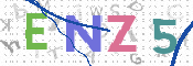 Kontrolný text